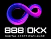 888okx_logo