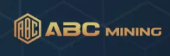 Abcmining_logo