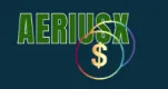 Aeriuxs_logo