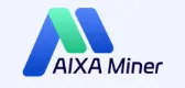 Aixaminer_logo