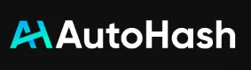 Autohash_logo