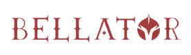 Bellator Life Logo