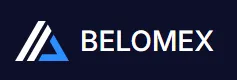 Belomex Logo