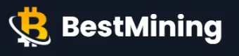 BestMining.top Logo