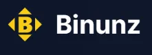 Binunzz_logo