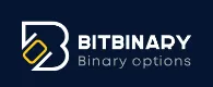 BitBinary Logo