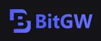 Bitgw_logo