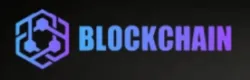Blockchaincloudmining_logo