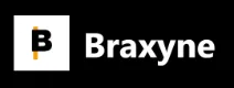 Braxyne_logo