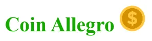 Coinallegro Logo