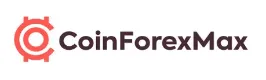 CoinForexMax Logo