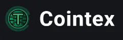Cointex_logo