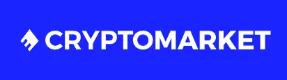 Cryptomkt Logo
