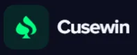 Cusewin_logo
