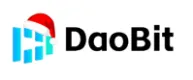 Daobit_logo