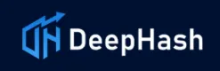 DeepHash Logo