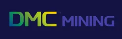 Dmcmining_logo