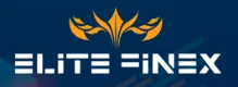 Elite Finex Logo