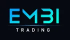 Embi Trading Logo