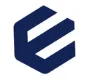 Equitros_logo