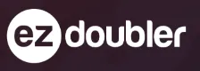 Ezdoubler Logo