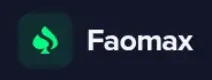 Faomax_logo