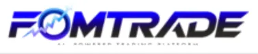 Fomtrade Logo