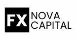 FxNovaCapital Logo