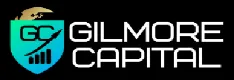 Gilmore Capital Logo