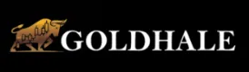 Goldhale_logo