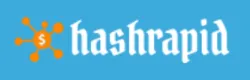 Hashrapid_logo