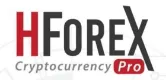 HForexPro Logo