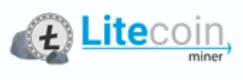 Ltcminer_logo