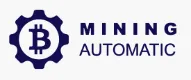 Miningautomatic_logo