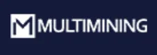 Multimining_logo