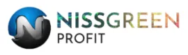 NissGreenProfit Logo