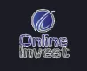 Onlineinvest.me Logo