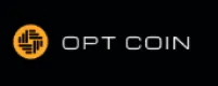 Optcoin24_logo