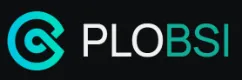 PLOBSI Logo