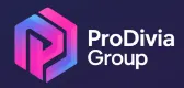 Prodivia Group Logo