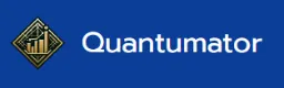 Quantumator Logo