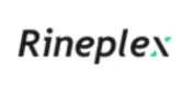 Rineplex_logo