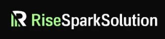 Rise Spark Solution Logo