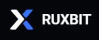 Ruxbit_logo