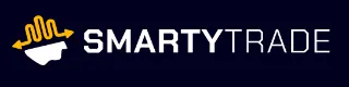 SmartyTrade Logo