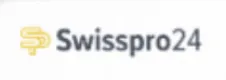 SwissPro24 Logo