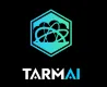 Tarmai_logo