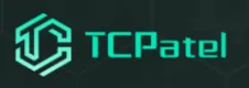 TCPatel Logo