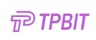 TPBit Logo