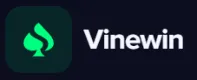Vinewin_logo